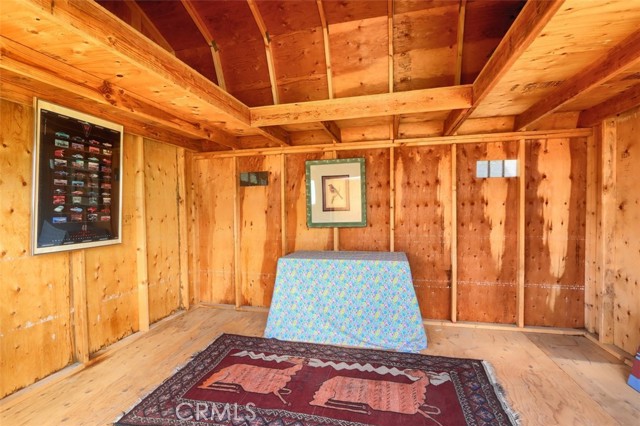 Detail Gallery Image 63 of 75 For 44800 Ahwahnee Acres Rd, Ahwahnee,  CA 93601 - 4 Beds | 2 Baths