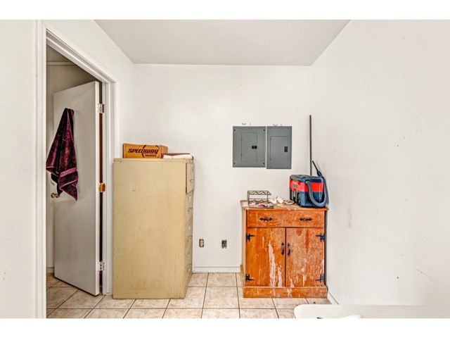5400 Carrizo Road, Atascadero CA: https://media.crmls.org/medias/77377a7a-3fe9-4fa5-ab98-ff1c9fea4167.jpg