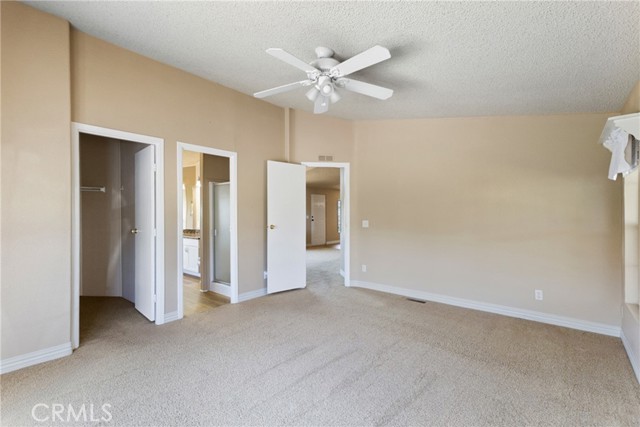 Detail Gallery Image 22 of 28 For 33105 Santiago Rd #149,  Acton,  CA 93510 - 3 Beds | 2 Baths