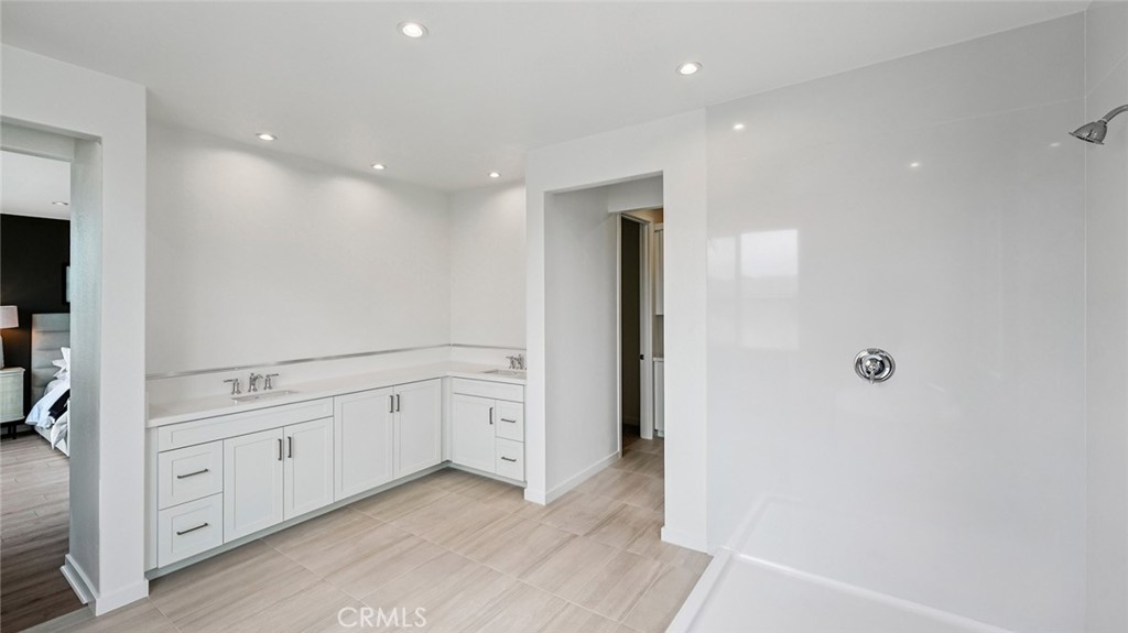 MLS #SW25150274 image #9