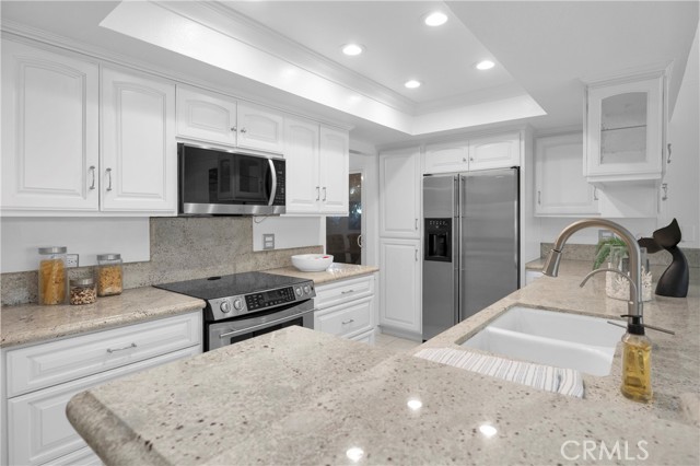 Image 16 of 41 For 4183 Paseo De Plata