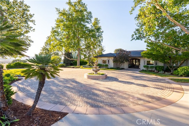 3520 Creston Road, Paso Robles CA: https://media.crmls.org/medias/7737a505-63f0-483a-9c4a-763d62cf9fce.jpg