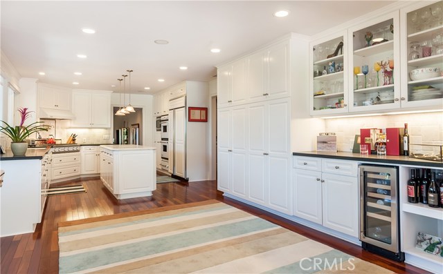 Address not available!, 5 Bedrooms Bedrooms, ,2 BathroomsBathrooms,Residential,Sold,Eastvale Road,SB17237061 Address not available!, 5 Bedrooms Bedrooms, ,2 BathroomsBathrooms,Residential,Sold,Eastvale Road,SB17237061