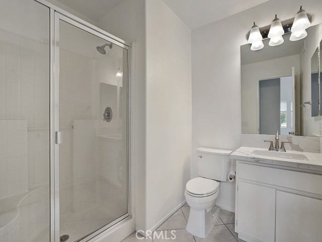 7737ab30 D132 4fbb B712 337bc7bb743d