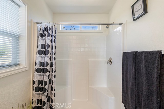 Detail Gallery Image 20 of 58 For 5195 Bennett Rd, Paradise,  CA 95969 - 3 Beds | 2 Baths