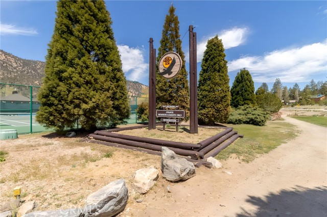 2200 St Anton Drive, Pine Mtn Club, California 93222, 3 Bedrooms Bedrooms, ,3 BathroomsBathrooms,Residential,For Sale,2200 St Anton Drive,CRSR24215720