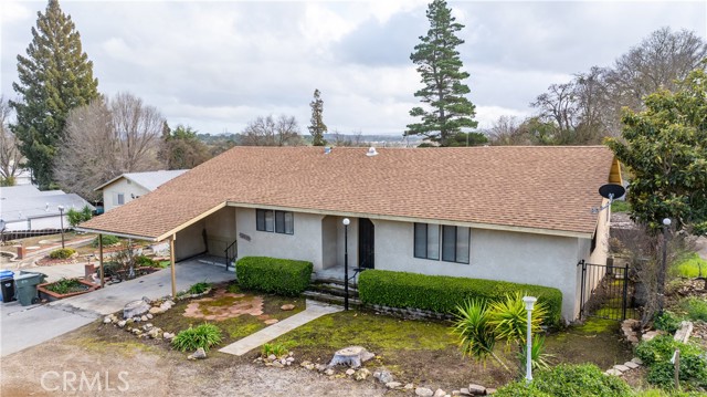 Front Image Thumbnail for CRNS26028673