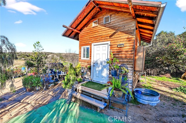 Detail Gallery Image 21 of 40 For 38950 Hoss St, Temecula,  CA 92592 - – Beds | – Baths