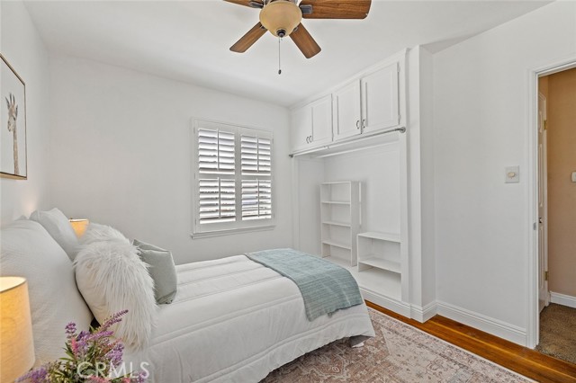Detail Gallery Image 27 of 41 For 7327 Eglise Ave, Pico Rivera,  CA 90660 - 3 Beds | 1 Baths