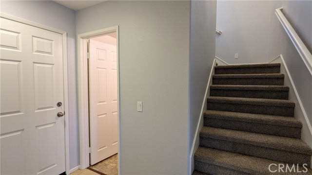 Detail Gallery Image 17 of 42 For 1424 Misty Ln, Beaumont,  CA 92223 - 4 Beds | 3 Baths
