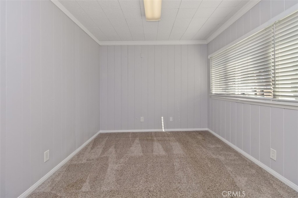 3157 W Lindacita Lane