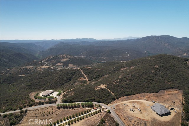 0 Hidden Meadow Circle, Murrieta CA: https://media.crmls.org/medias/77380049-0f86-4620-b20e-b99ad33b06ce.jpg