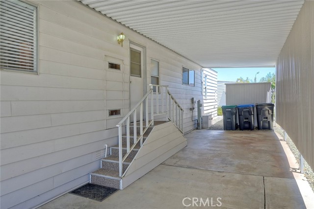 Detail Gallery Image 4 of 40 For 27601 Sun City Bld #46,  Menifee,  CA 92586 - 2 Beds | 2 Baths