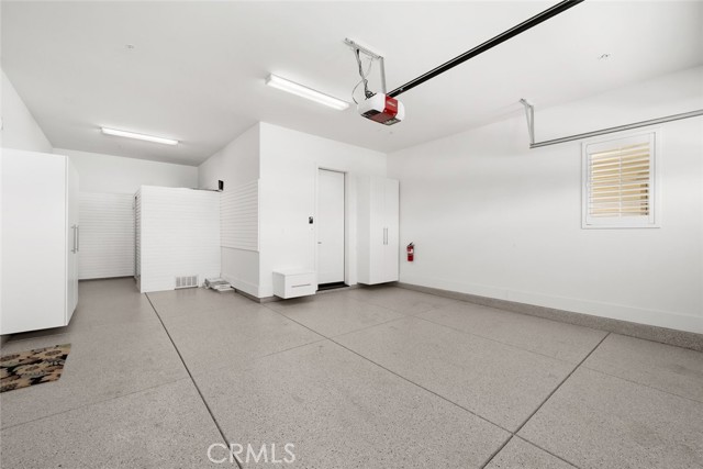 Detail Gallery Image 62 of 75 For 1590 Eucalyptus Rd, Nipomo,  CA 93444 - 3 Beds | 3/1 Baths