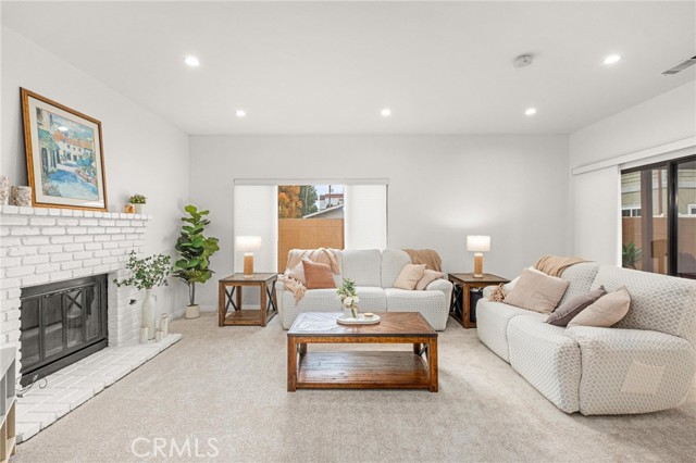 2221 Dufour Avenue, Redondo Beach CA: https://media.crmls.org/medias/77380f68-65b9-4a6e-939f-848fe146f96f.jpg