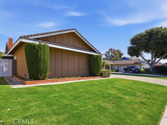 Detail Gallery Image 48 of 48 For 24741 Calle El Toro Grande, Lake Forest,  CA 92630 - 4 Beds | 3 Baths