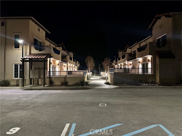 Detail Gallery Image 44 of 48 For 5526 E Los Angeles Ave #1,  Simi Valley,  CA 93063 - 3 Beds | 2/1 Baths