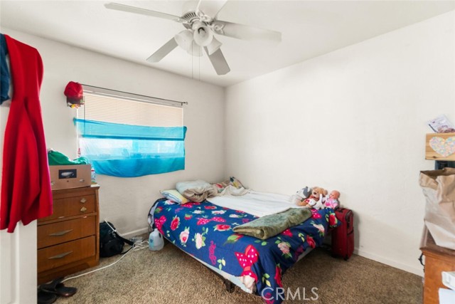 Detail Gallery Image 25 of 32 For 1575 Washington Ave, Oroville,  CA 95966 - 3 Beds | 2 Baths