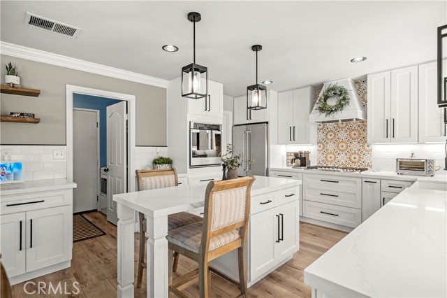 21 Mira Segura, Rancho Santa Margarita CA: https://media.crmls.org/medias/77384d78-67c0-4ab6-bcfd-f39004a0cac1.jpg