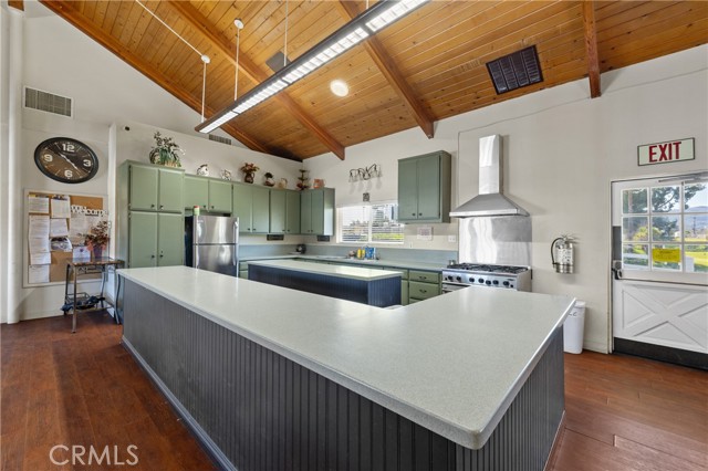 Detail Gallery Image 27 of 43 For 42751 E Florida Ave #146,  Hemet,  CA 92544 - 2 Beds | 2 Baths