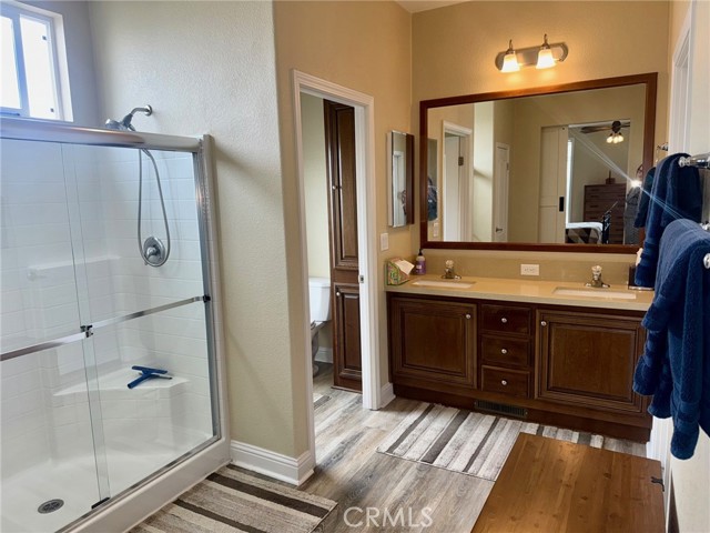 Detail Gallery Image 13 of 43 For 16444 Bolsa Chica St #167,  Huntington Beach,  CA 92649 - 3 Beds | 2 Baths