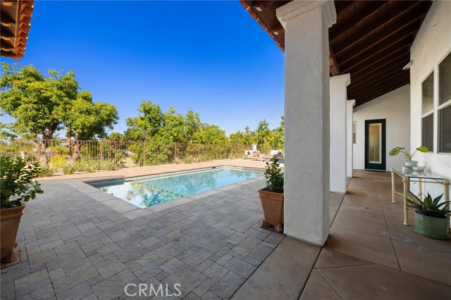 Image 68 of 74 For 4368 Crown Ranch Road