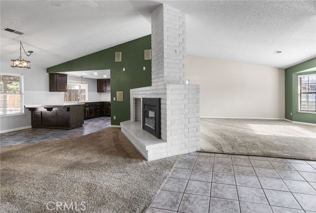 Detail Gallery Image 6 of 35 For 869 Redlands Ct, Merced,  CA 95348 - 4 Beds | 2 Baths