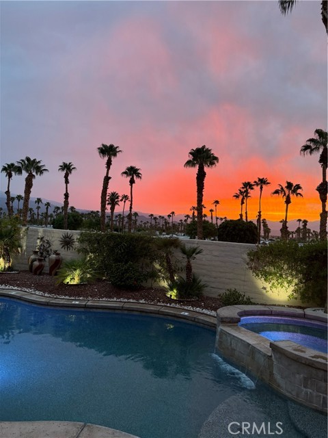 Detail Gallery Image 24 of 75 For 43247 Fiore St, Indio,  CA 92203 - 5 Beds | 2/1 Baths