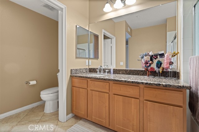 Detail Gallery Image 20 of 33 For 12668 Chapman Ave #2403,  Garden Grove,  CA 92840 - 2 Beds | 2 Baths