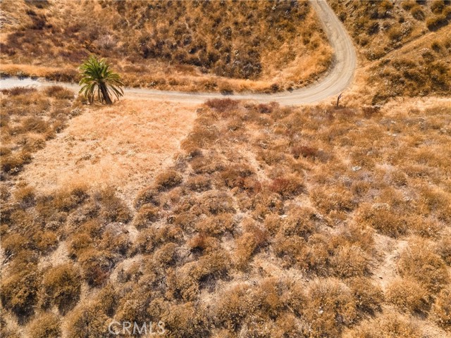 Detail Gallery Image 13 of 16 For 35 Lake View Ave, Lake Elsinore,  CA 92530 - – Beds | – Baths