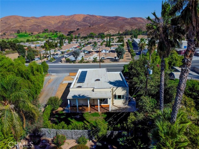 Detail Gallery Image 27 of 37 For 21655 Temescal Canyon Rd, Corona,  CA 92883 - 4 Beds | 3 Baths