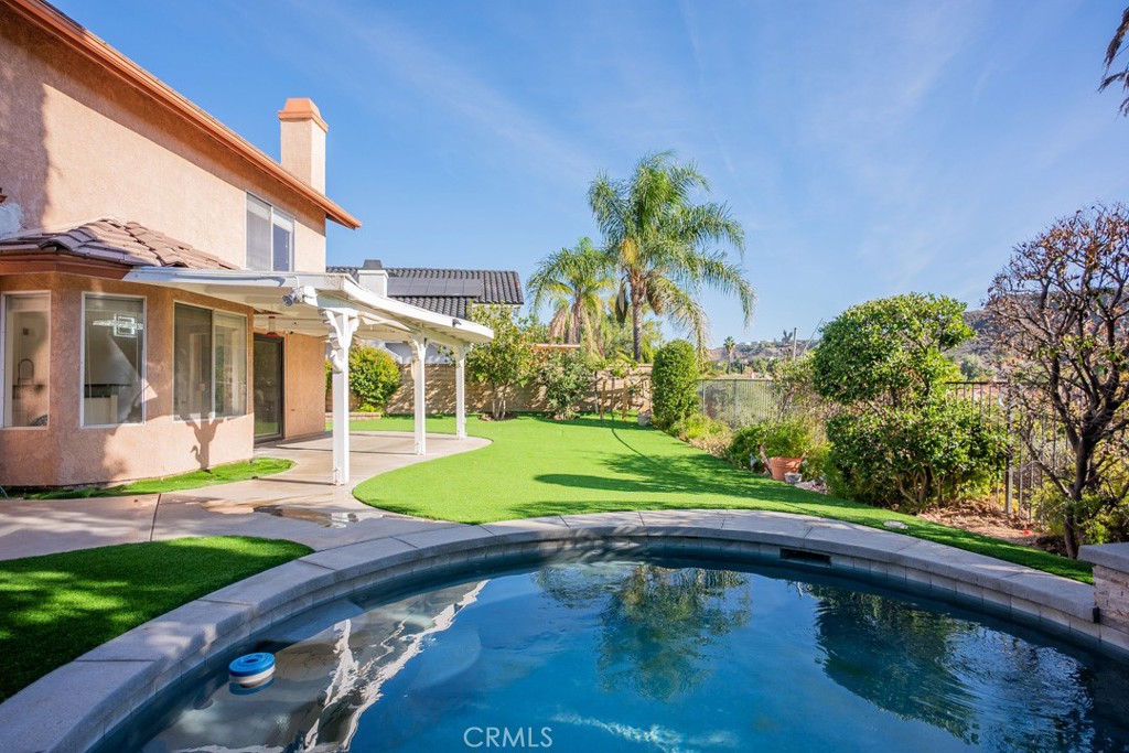 MLS #SR25258696 image #50