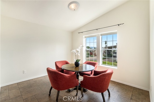 Detail Gallery Image 11 of 64 For 1704 Garnette Dr, San Luis Obispo,  CA 93405 - 3 Beds | 2 Baths