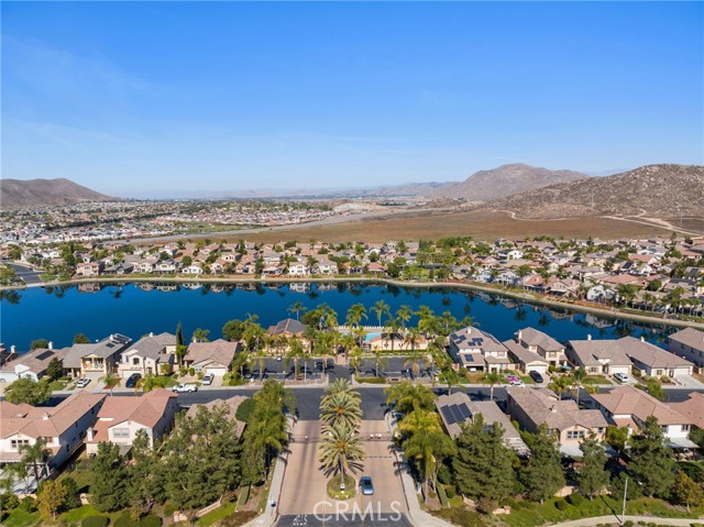 Detail Gallery Image 51 of 64 For 29672 Northshore St, Menifee,  CA 92584 - 3 Beds | 2 Baths