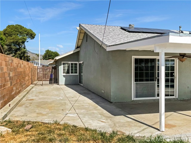 Detail Gallery Image 17 of 18 For 6124 Mckinley Ave, San Bernardino,  CA 92404 - 4 Beds | 2 Baths