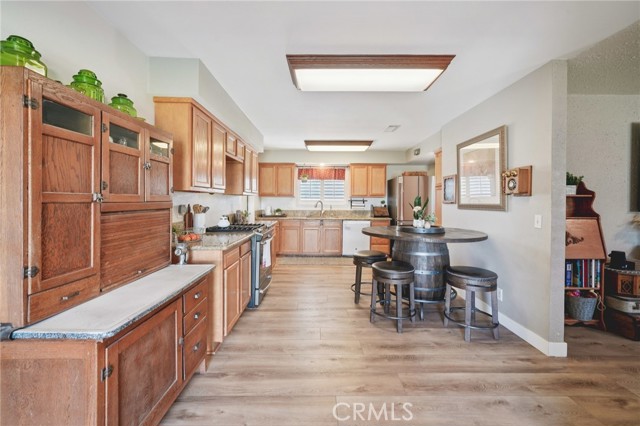 Detail Gallery Image 16 of 56 For 2821 Riding Ring, Norco,  CA 92860 - 7 Beds | 4 Baths