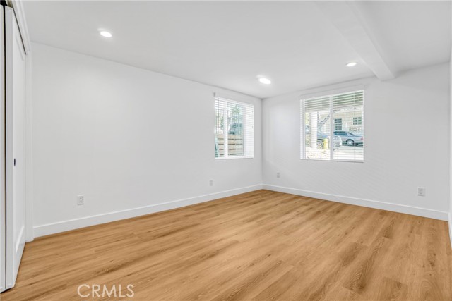 Detail Gallery Image 8 of 34 For 221 Sheldon St, El Segundo,  CA 90245 - – Beds | – Baths