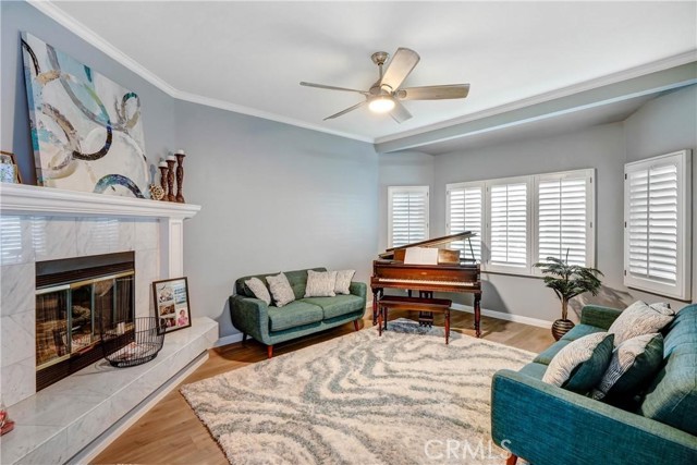 4975 Ginger Court, Rancho Cucamonga CA: https://media.crmls.org/medias/77391ac2-0cb8-470d-9883-3e4d54bcb852.jpg