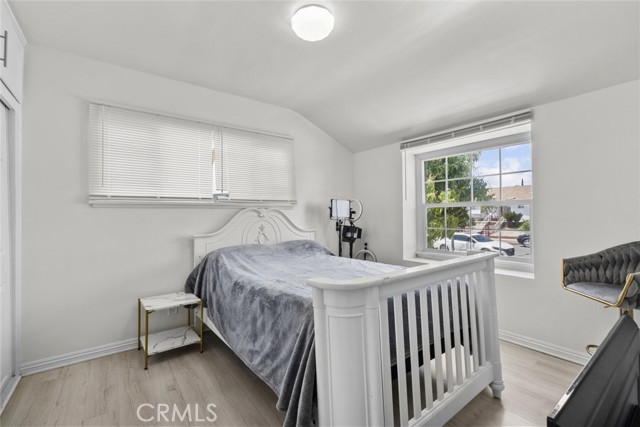 Detail Gallery Image 27 of 41 For 12628 Stagg St, North Hollywood,  CA 91605 - 4 Beds | 2 Baths