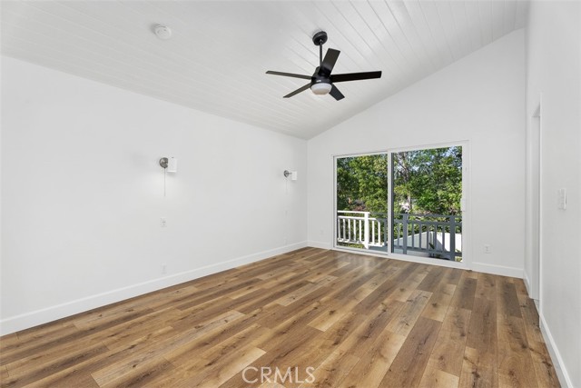 Detail Gallery Image 34 of 52 For 26581 Saddleback Dr, Mission Viejo,  CA 92691 - 5 Beds | 3/1 Baths