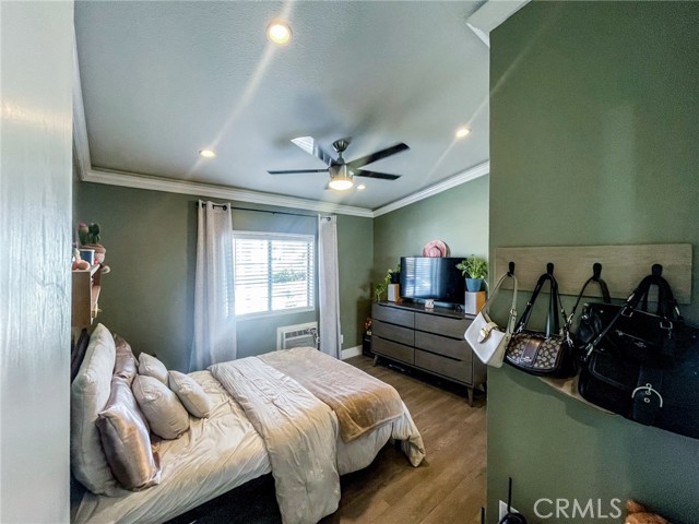 Detail Gallery Image 5 of 25 For 5800 Hamner Ave #159,  Corona,  CA 91752 - 3 Beds | 2 Baths