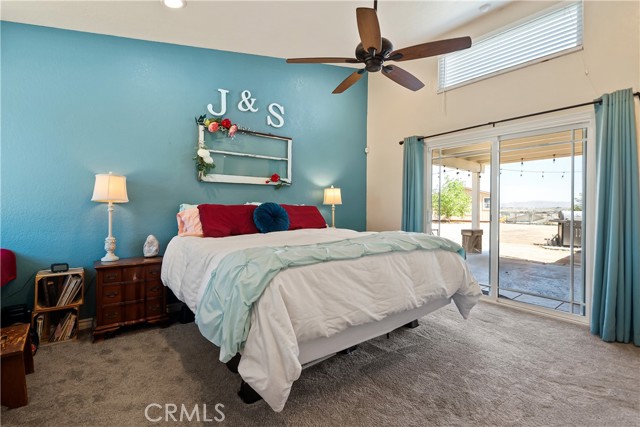 Detail Gallery Image 21 of 40 For 10932 Choiceana Ave, Hesperia,  CA 92345 - 4 Beds | 2 Baths