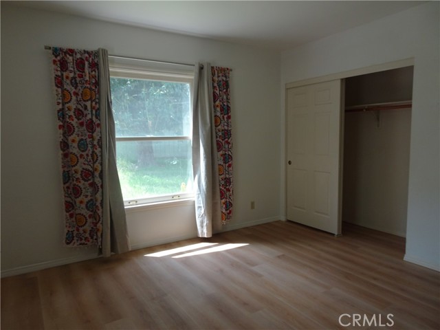 2952 Mill Creek Road, Mentone CA: https://media.crmls.org/medias/77395568-de30-4c88-8d20-d239555f2b4b.jpg