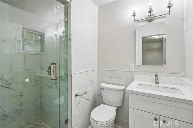 3248 La Puente Road photo 27