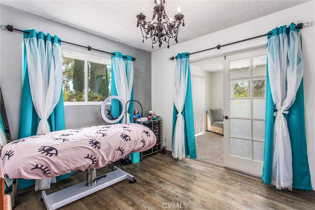 MLS #IG25231546 image #14