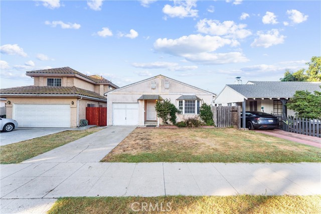 Detail Gallery Image 2 of 42 For 3144 Atwater Ave, Los Angeles,  CA 90039 - 2 Beds | 1 Baths