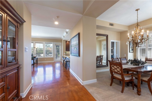 Detail Gallery Image 13 of 70 For 6 Birkdale Way, Coto de Caza,  CA 92679 - 4 Beds | 3 Baths