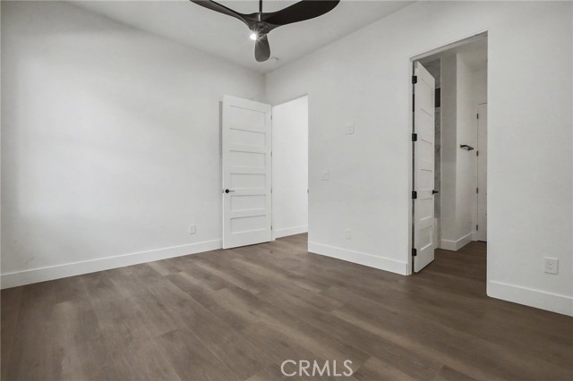 Detail Gallery Image 21 of 48 For 952 Lido, Discovery Bay,  CA 94505 - 4 Beds | 3/1 Baths