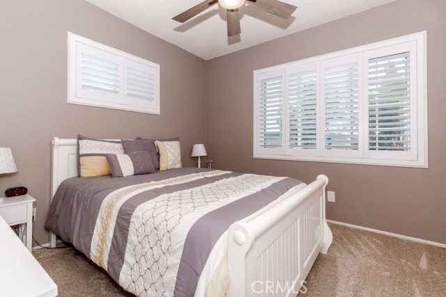 Detail Gallery Image 33 of 54 For 11229 Elmhurst Dr, Norwalk,  CA 90650 - 4 Beds | 2 Baths