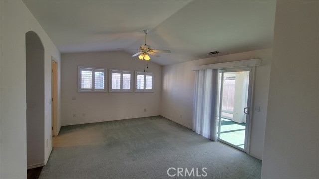 Detail Gallery Image 7 of 17 For 1115 Rose Ct, Grover Beach,  CA 93433 - 3 Beds | 2 Baths